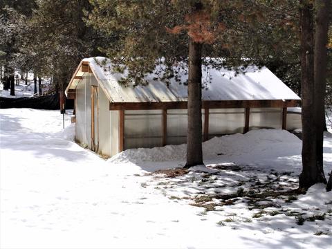 16235 Lava Dr, La Pine, OR 97739 photo 31