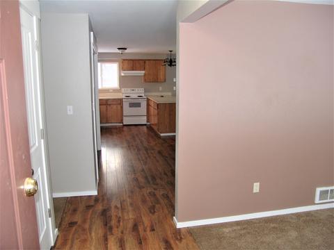 16235 Lava Dr, La Pine, OR 97739 photo 13