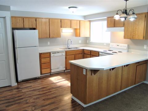 16235 Lava Dr, La Pine, OR 97739 photo 14
