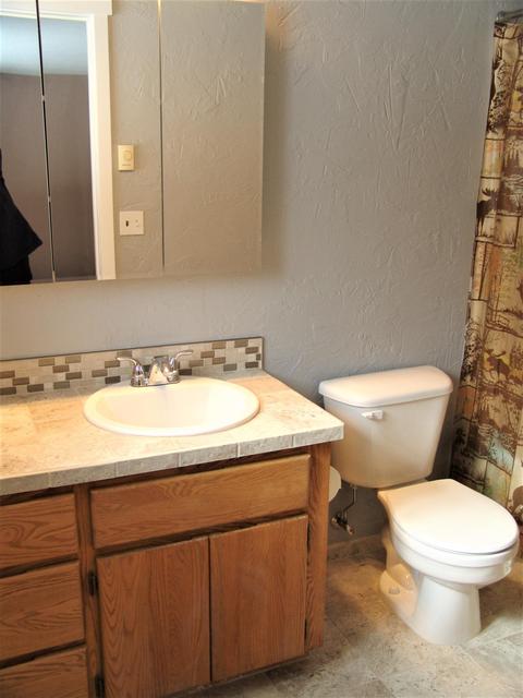 16235 Lava Dr, La Pine, OR 97739 photo 22