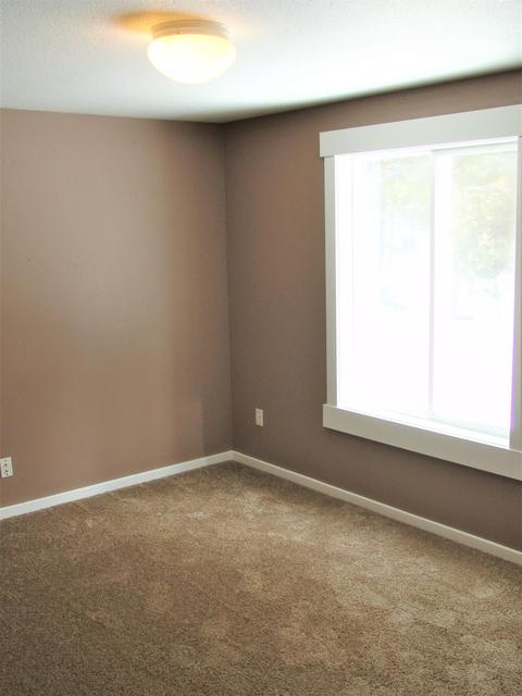 16235 Lava Dr, La Pine, OR 97739 photo 26