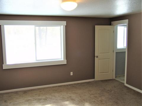 16235 Lava Dr, La Pine, OR 97739 photo 20