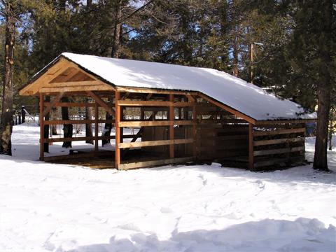 16235 Lava Dr, La Pine, OR 97739 photo 33