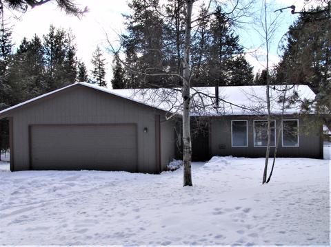 16235 Lava Dr, La Pine, OR 97739 photo 1