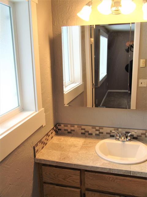 16235 Lava Dr, La Pine, OR 97739 photo 23