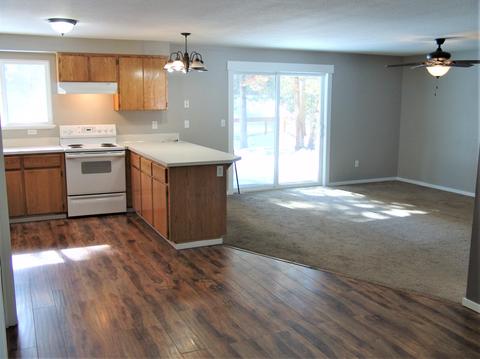 16235 Lava Dr, La Pine, OR 97739 photo 15