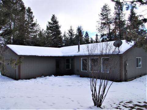 16235 Lava Dr, La Pine, OR 97739 photo 6