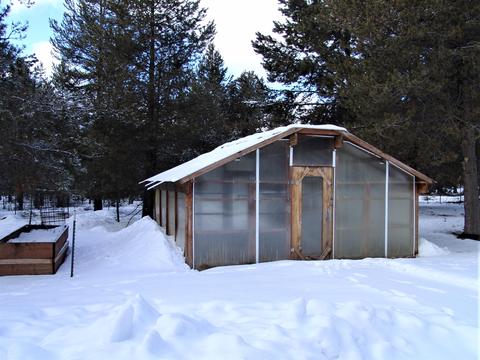 16235 Lava Dr, La Pine, OR 97739 photo 32