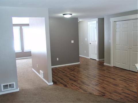 16235 Lava Dr, La Pine, OR 97739 photo 11