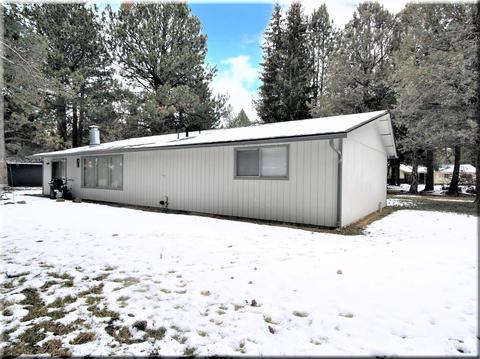20425 Illahee Dr, Bend, OR 97702 photo 3