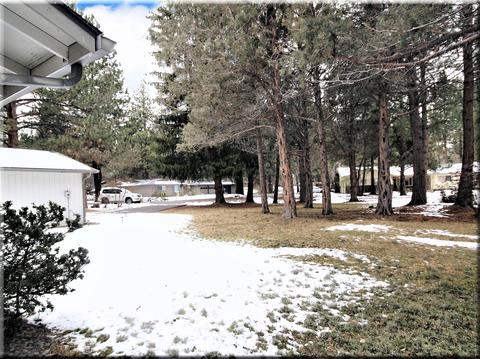 20425 Illahee Dr, Bend, OR 97702 photo 6