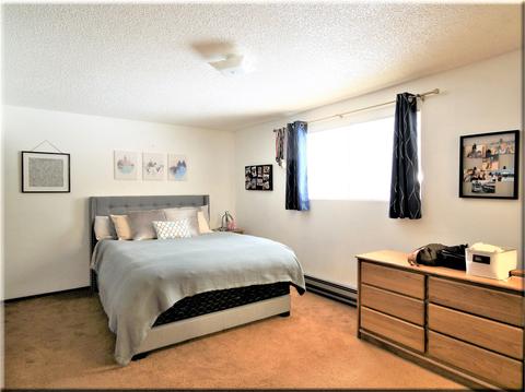 20425 Illahee Dr, Bend, OR 97702 photo 19