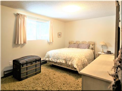 20425 Illahee Dr, Bend, OR 97702 photo 18