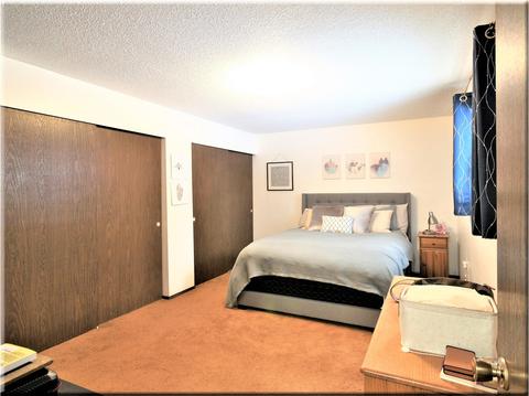 20425 Illahee Dr, Bend, OR 97702 photo 20