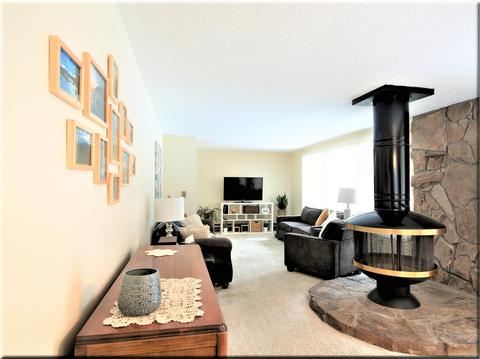 20425 Illahee Dr, Bend, OR 97702 photo 10