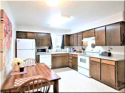 20425 Illahee Dr, Bend, OR 97702 photo 13