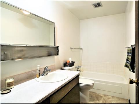 20425 Illahee Dr, Bend, OR 97702 photo 16