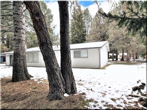 20425 Illahee Dr, Bend, OR 97702 photo 7