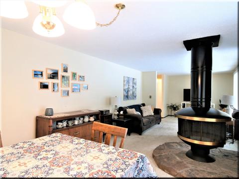 20425 Illahee Dr, Bend, OR 97702 photo 11
