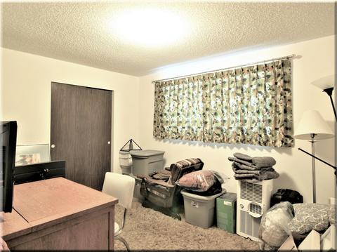 20425 Illahee Dr, Bend, OR 97702 photo 17