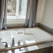 19981 Voltera Pl, Bend, OR 97702 photo 13