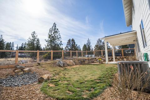 19981 Voltera Pl, Bend, OR 97702 photo 20