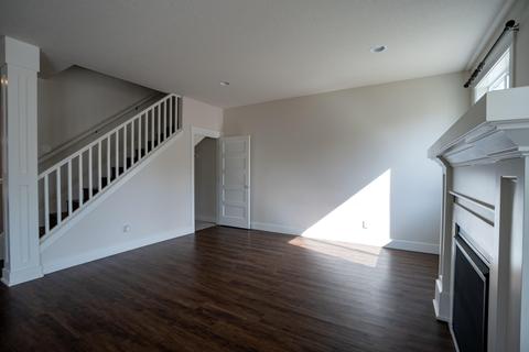 19981 Voltera Pl, Bend, OR 97702 photo 17