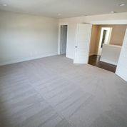 19981 Voltera Pl, Bend, OR 97702 photo 27