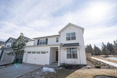 19981 Voltera Pl, Bend, OR 97702 photo 1