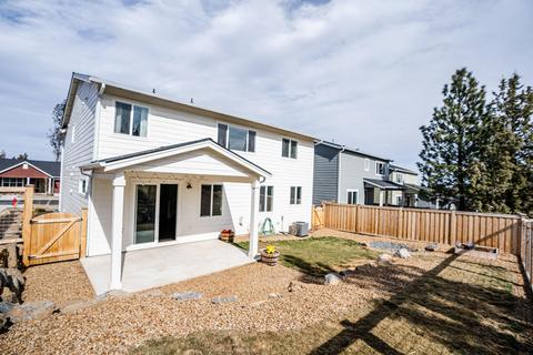 19981 Voltera Pl, Bend, OR 97702 photo 19