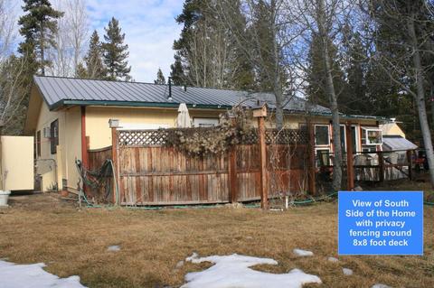 16093 Burgess Rd, La Pine, OR 97739 photo 27