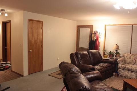 16093 Burgess Rd, La Pine, OR 97739 photo 12
