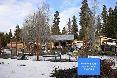 16093 Burgess Rd, La Pine, OR 97739 photo 32