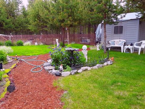 16093 Burgess Rd, La Pine, OR 97739 photo 20