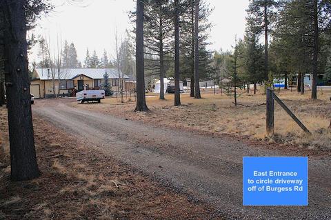 16093 Burgess Rd, La Pine, OR 97739 photo 30