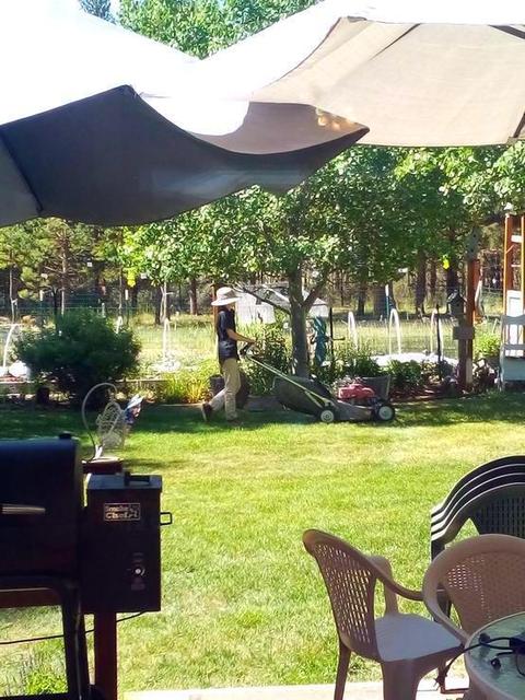 16093 Burgess Rd, La Pine, OR 97739 photo 19