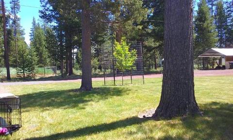 16093 Burgess Rd, La Pine, OR 97739 photo 6