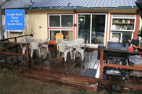 16093 Burgess Rd, La Pine, OR 97739 photo 3