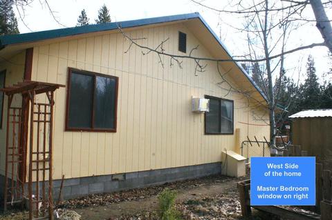16093 Burgess Rd, La Pine, OR 97739 photo 28