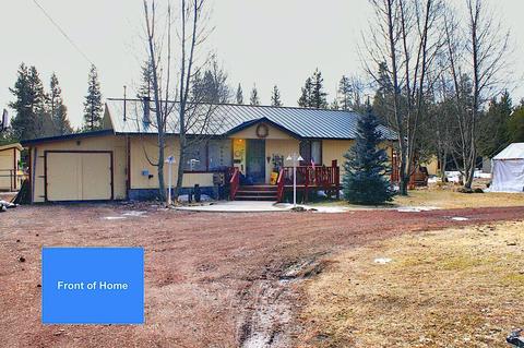 16093 Burgess Rd, La Pine, OR 97739 photo 1