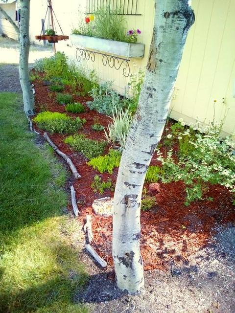 16093 Burgess Rd, La Pine, OR 97739 photo 18