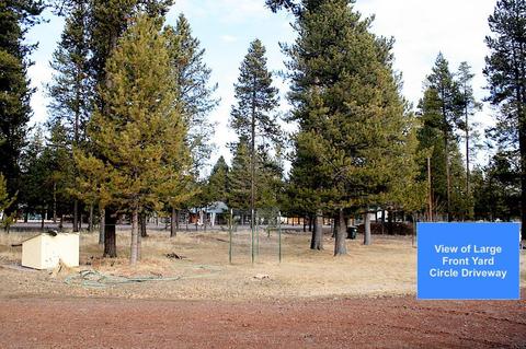 16093 Burgess Rd, La Pine, OR 97739 photo 33