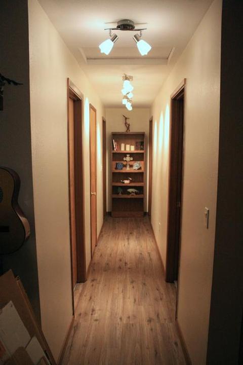 16093 Burgess Rd, La Pine, OR 97739 photo 8