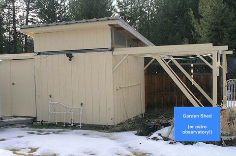 16093 Burgess Rd, La Pine, OR 97739 photo 34