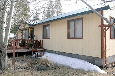 16093 Burgess Rd, La Pine, OR 97739 photo 4