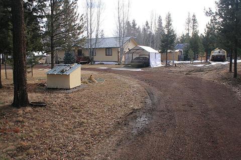 16093 Burgess Rd, La Pine, OR 97739 photo 2