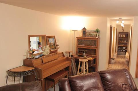 16093 Burgess Rd, La Pine, OR 97739 photo 11