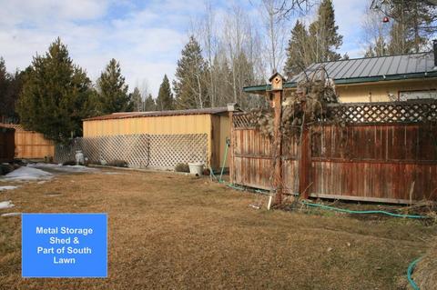 16093 Burgess Rd, La Pine, OR 97739 photo 35