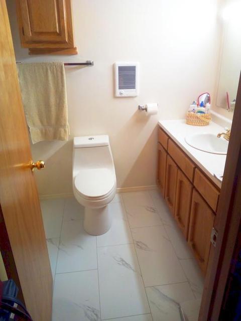 16093 Burgess Rd, La Pine, OR 97739 photo 36