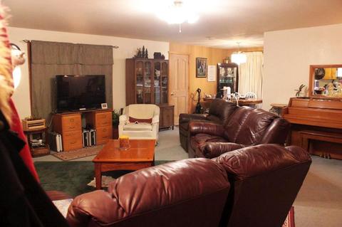 16093 Burgess Rd, La Pine, OR 97739 photo 9